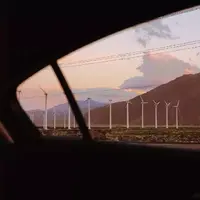 善变