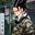 奈良桥介