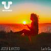 Josef - Let It Go