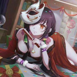 【歌曲集】(日文 纯音乐 英文 中文)帅炸天