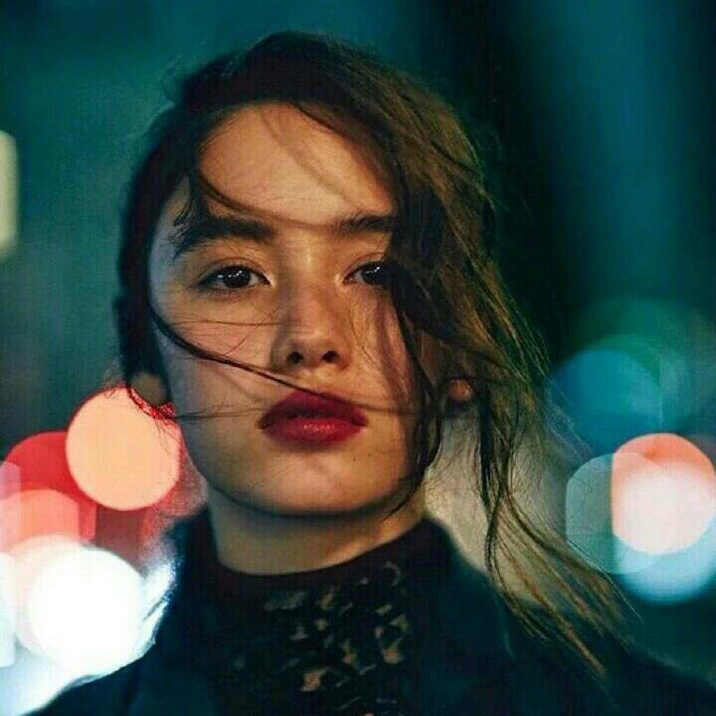 粤语 | 就算没结果 也是曾经爱过 | 在线播放 | 网易云音乐