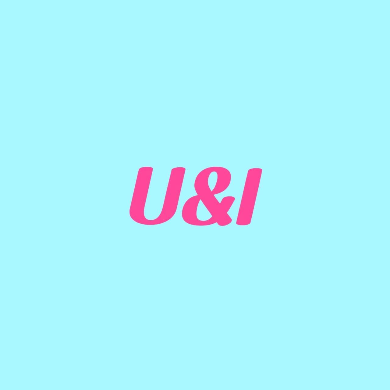 U&I