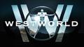 Westworld (Remix)专辑