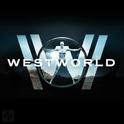 Westworld (Remix)专辑