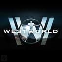 Westworld (Remix)专辑