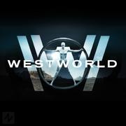 Westworld (Remix)