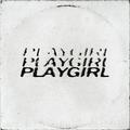 PLAYGIRL