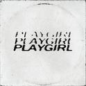 PLAYGIRL专辑