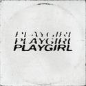 PLAYGIRL