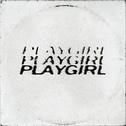 PLAYGIRL专辑