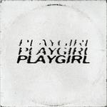 PLAYGIRL专辑