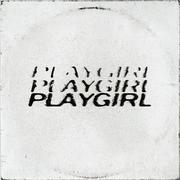 PLAYGIRL