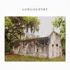 Lowcountry - Watchman