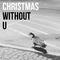 Christmas Without You专辑