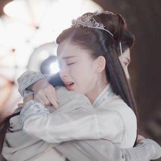 藏在歌里的果奶cp