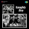 Naughty Boy专辑