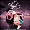 Meeko Taylor - Ms. Taylor (feat. Dusty Fuller)