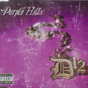 Purple Pills [Shady Single]专辑