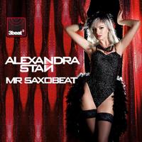 Alexandra Stan - Mr. Saxobeat (Luke Alexander & Chalant Remix)