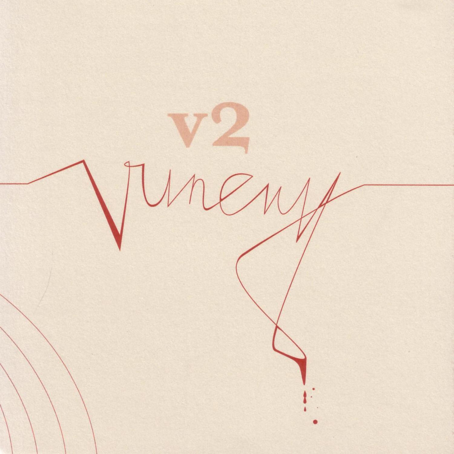 V2