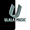 Ulala Music - 24 horas (feat. Chare Zhiki Ziki, Choco, Dj Pote Mty & Victor)