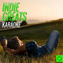 Indie Greats Karaoke专辑