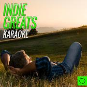 Indie Greats Karaoke