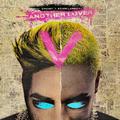 Another Lover (feat. Adam Lambert)