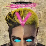 Another Lover (feat. Adam Lambert)专辑