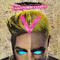 Another Lover (feat. Adam Lambert)专辑