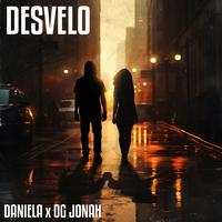 Daniela - Desvelo