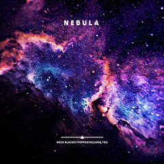 Nebula