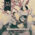 Generation (Dyako Remix)