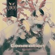 Generation (Dyako Remix)