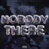 Dason Cook - NOBODY THERE (feat. Migo & 29Twin)