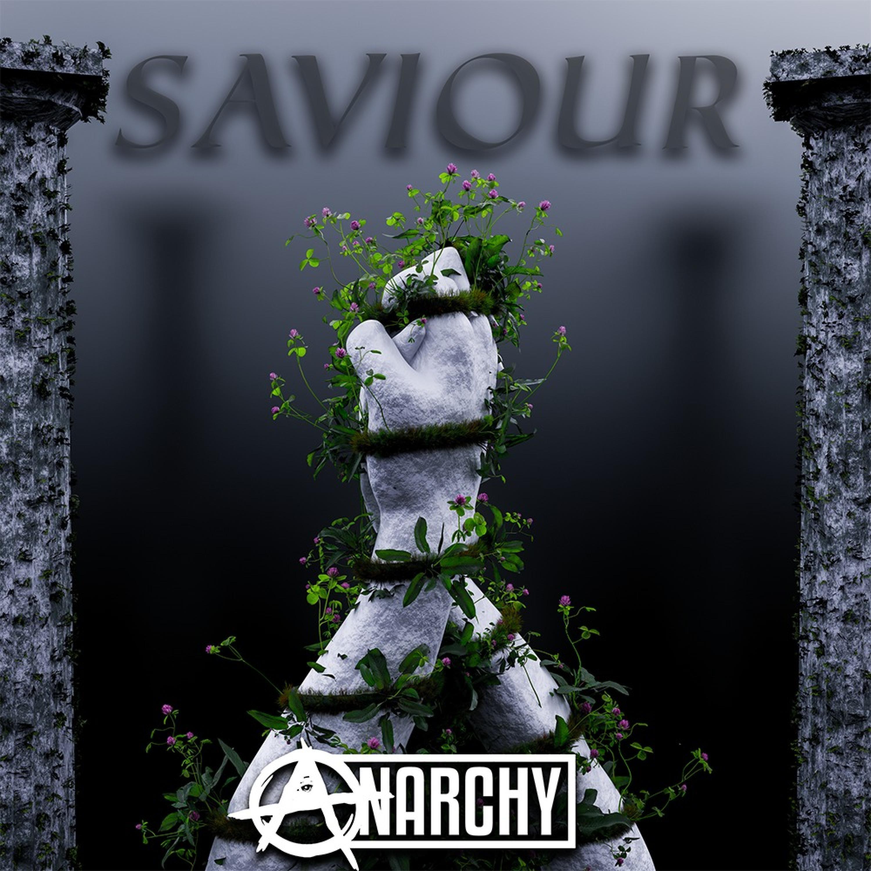 Saviour