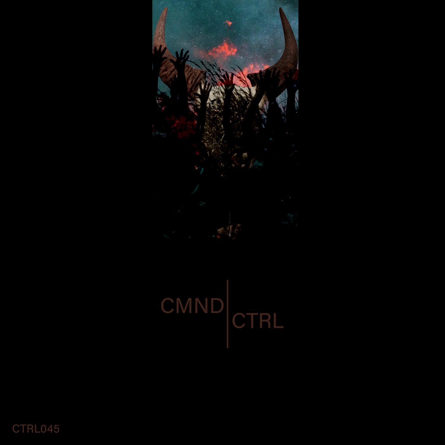 Stabilizing The Mind (J:ORDS Remix)