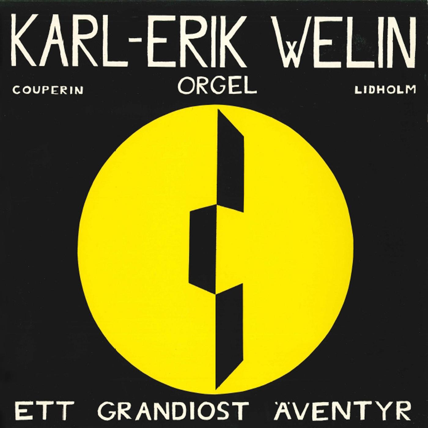 tt grandiost äventyr