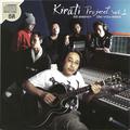 Kirati Project Vol.1