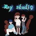 RAY STUDIO