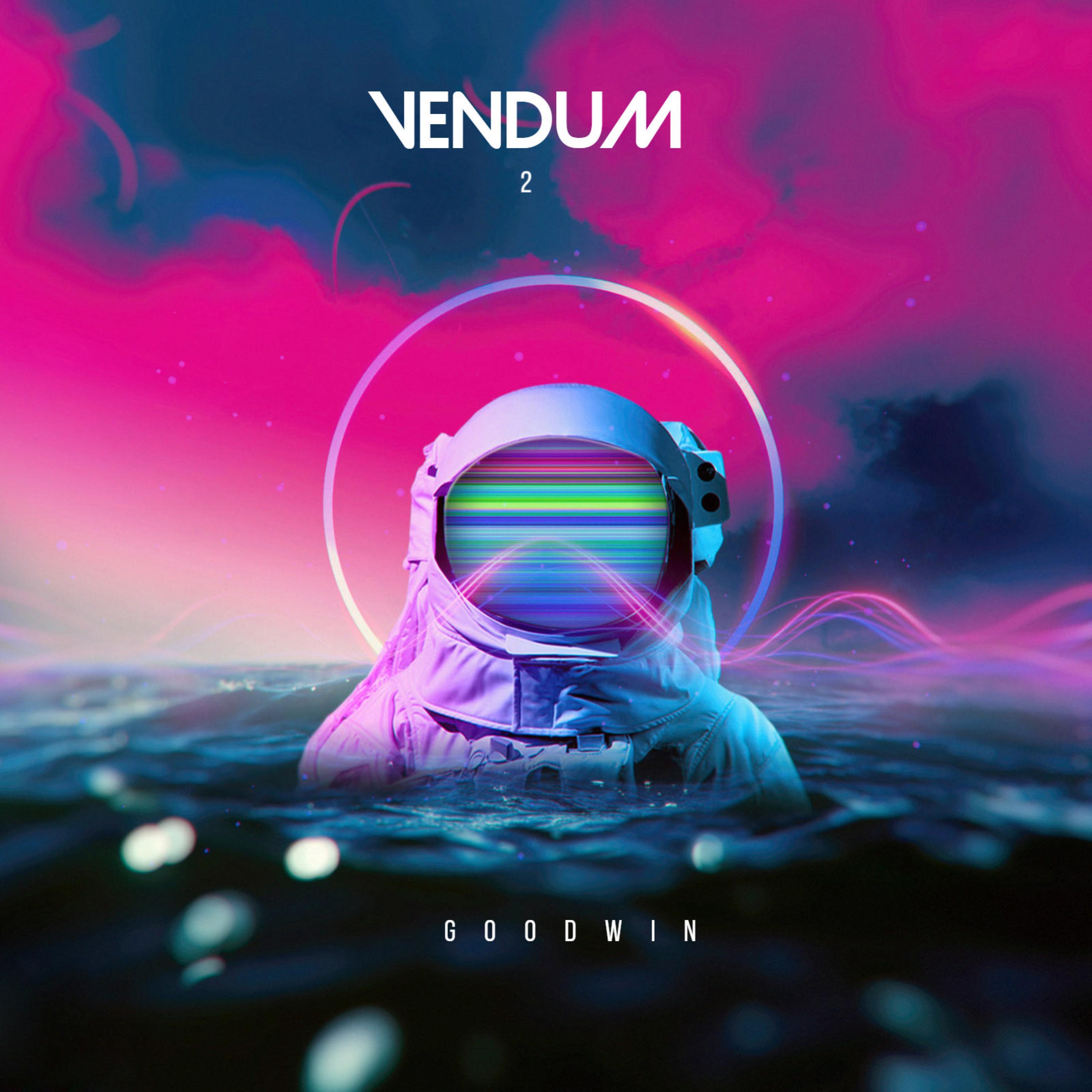 Vendum 2