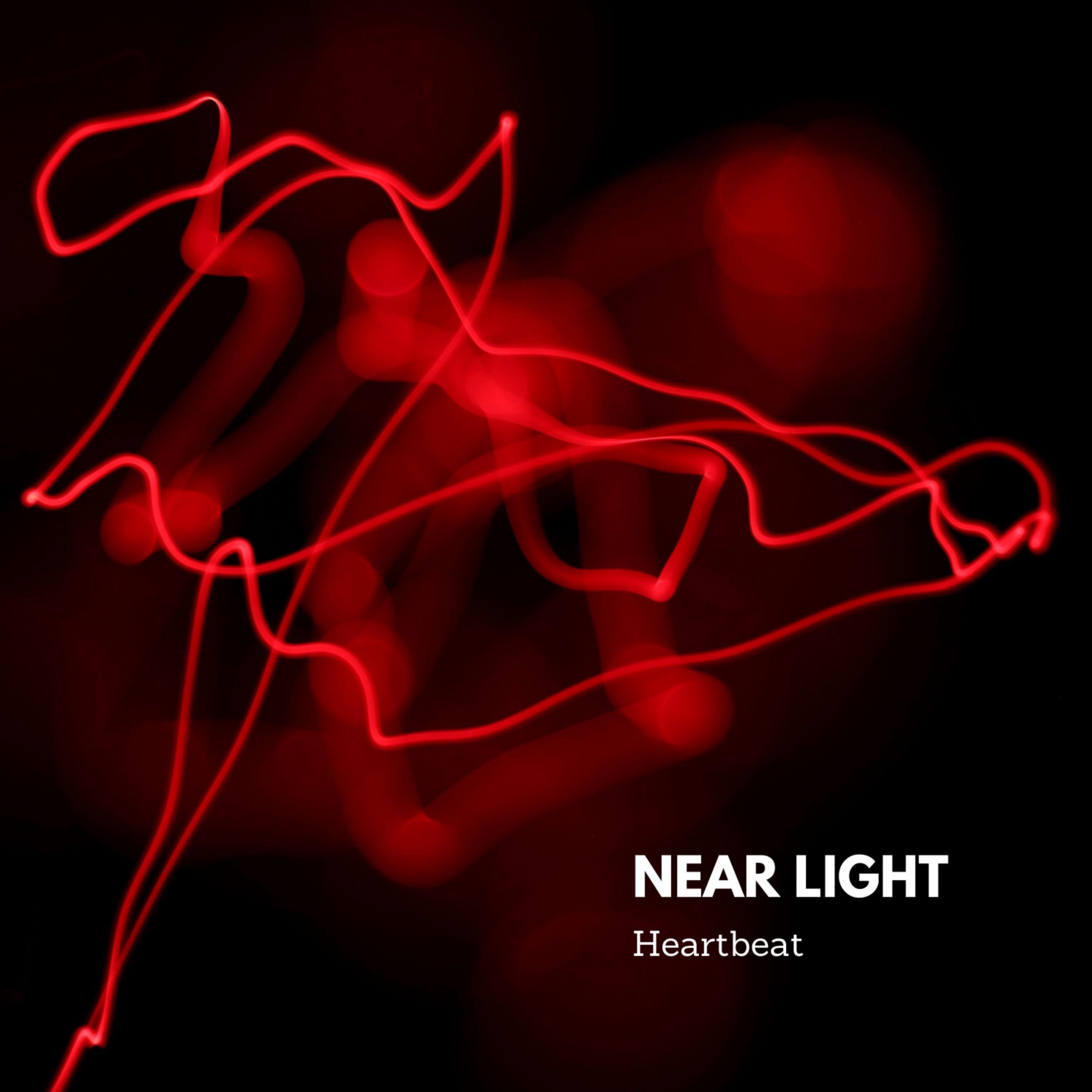 Heartbeat