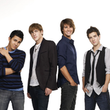 Big Time Rush