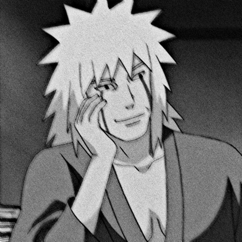 Samidare