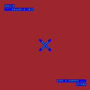 AINT A RAPPER（Prod By. ATYANG）- ATYANG