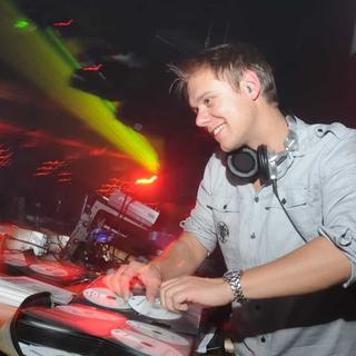 品味经典 走入Trance的辉煌时代!!!