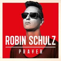 Sun Goes Down (Sunset) - Robin Schulz ft. Jasmine Thompson (PT Instrumental) 无和声伴奏