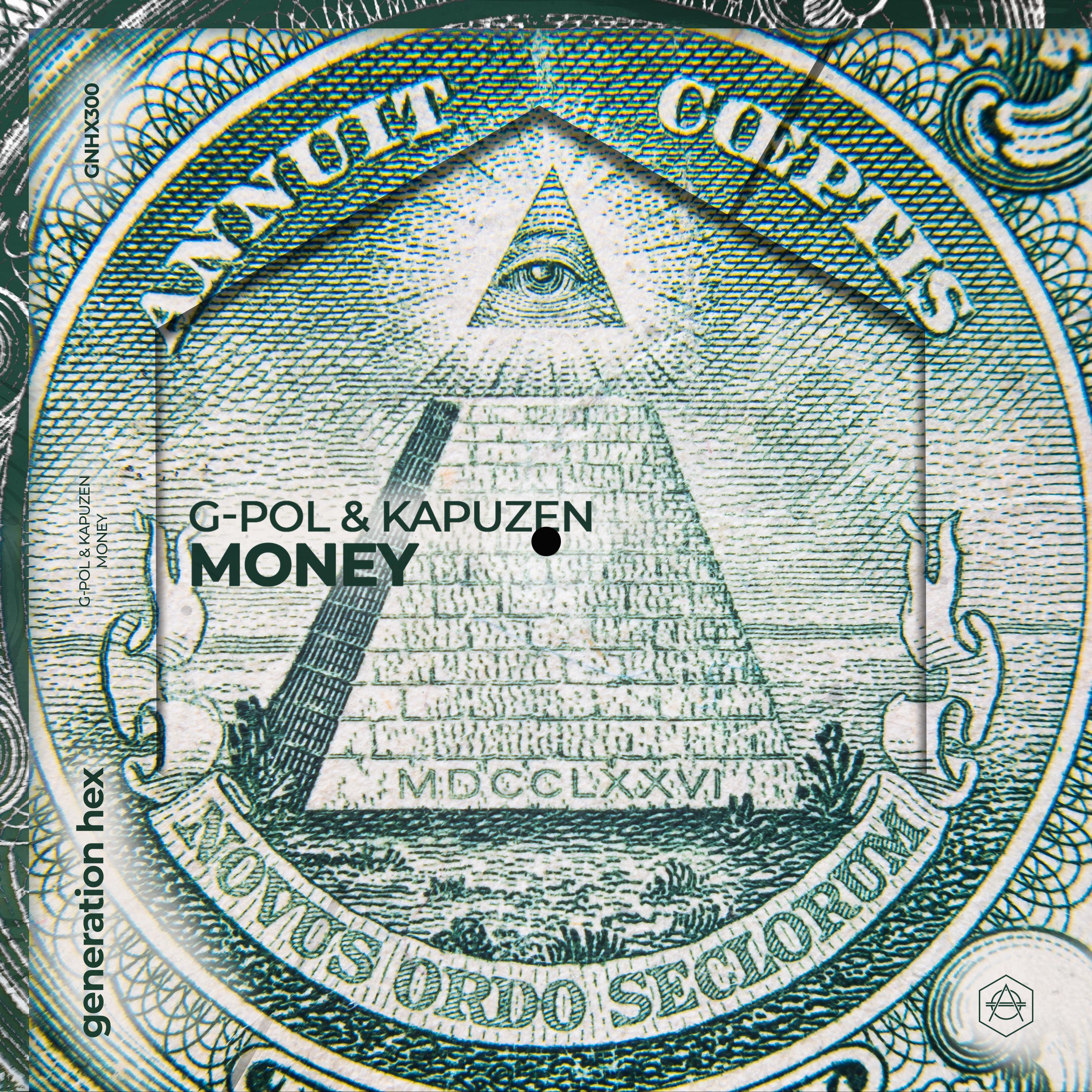 Money