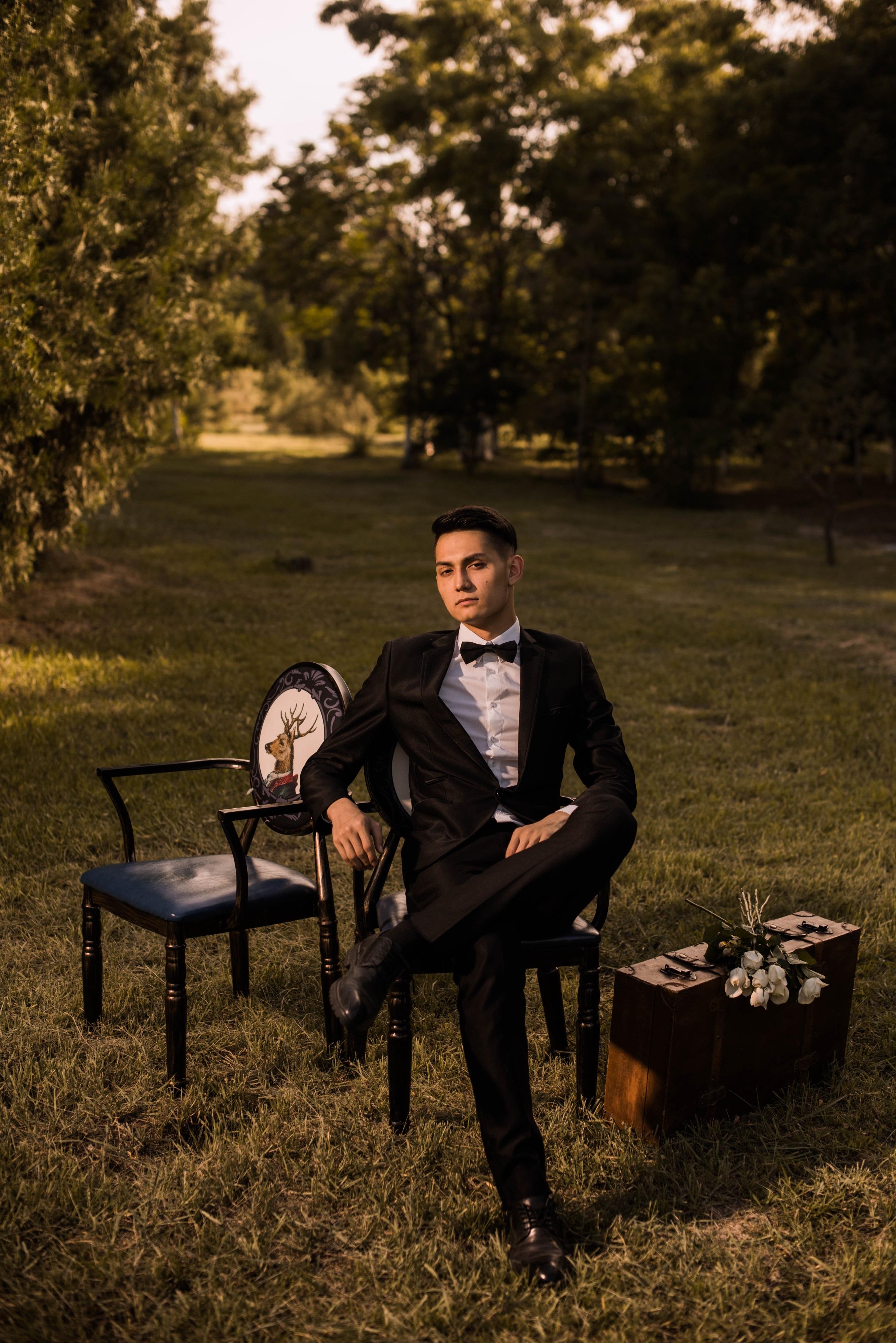 mardan 买尔旦 流行音乐歌手