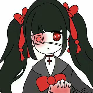 丧死
